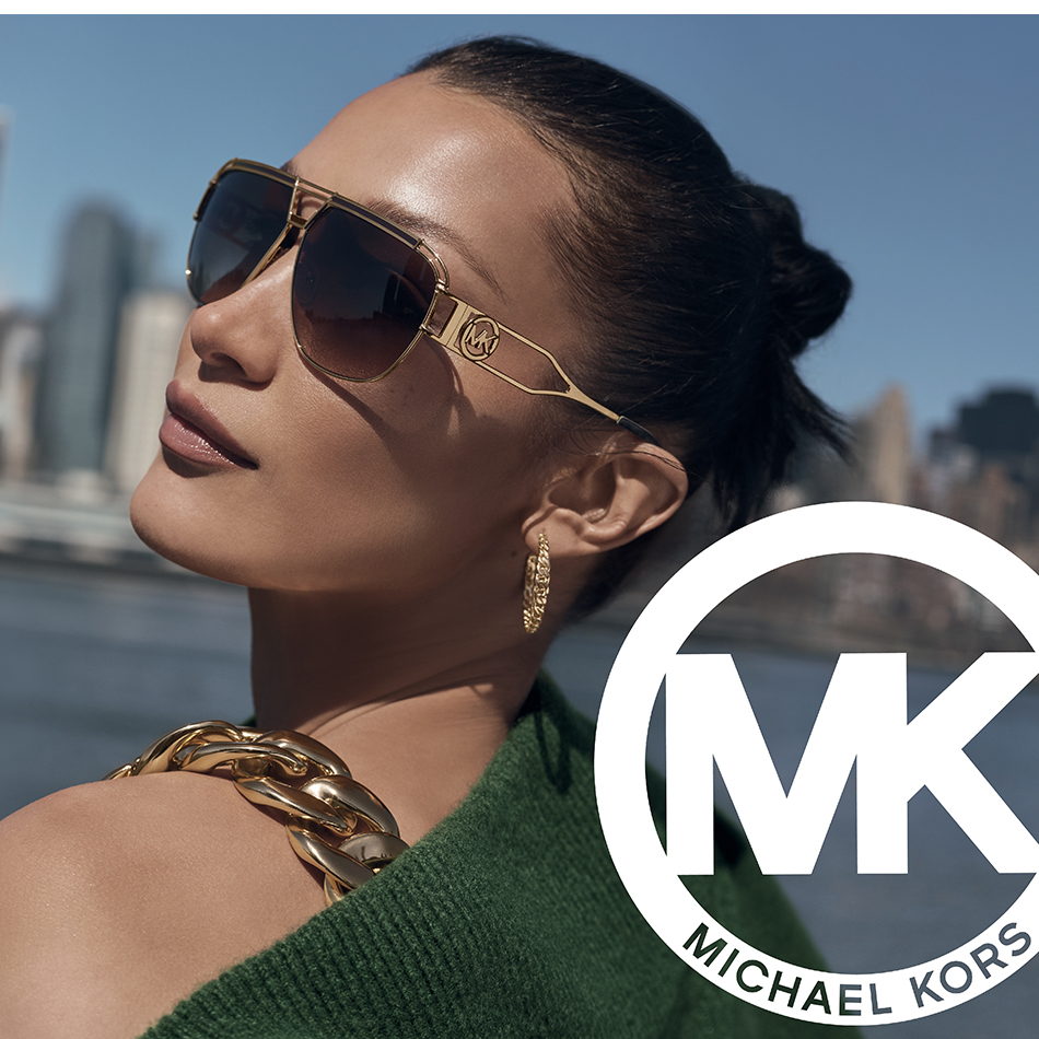 designer sunglasses shop near me