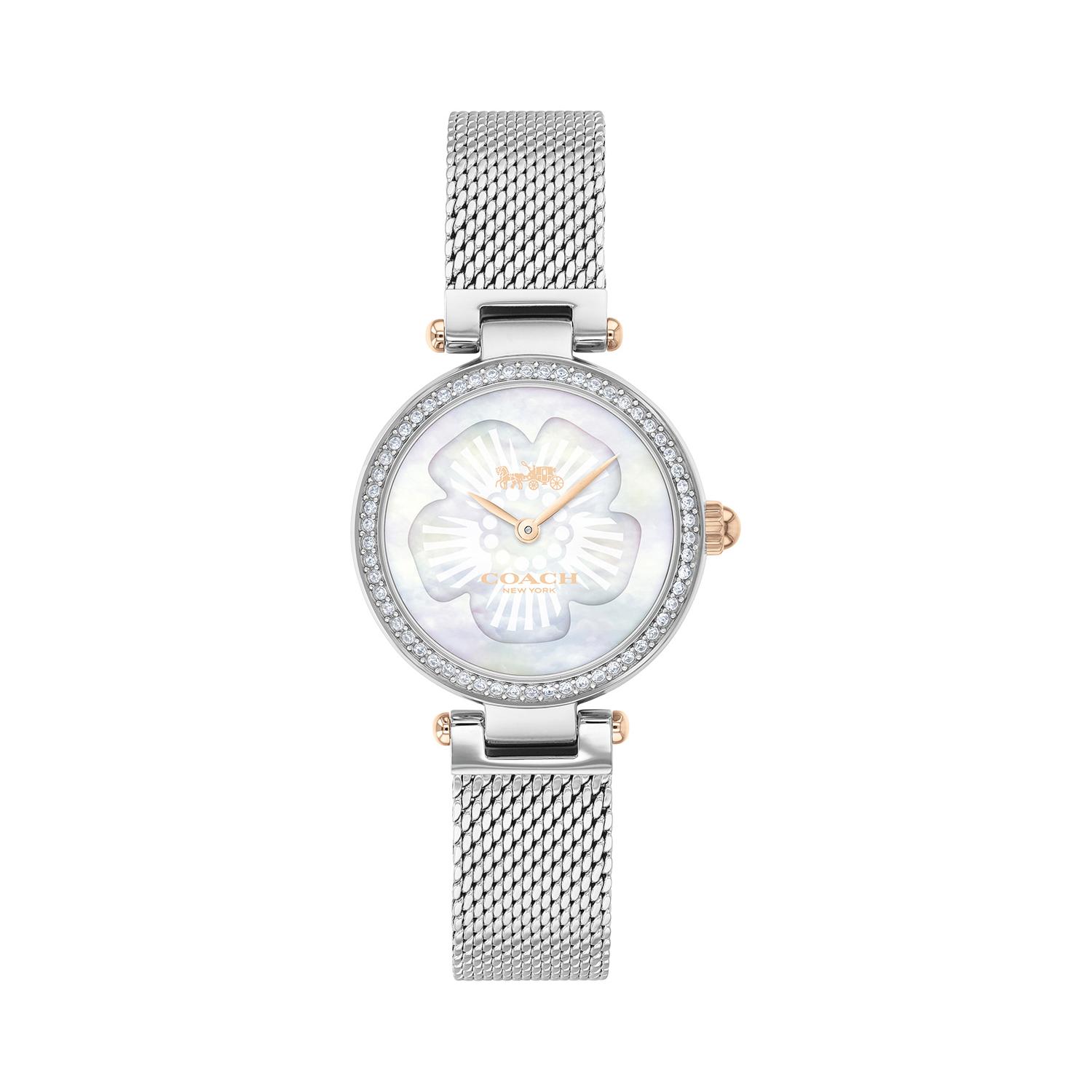 Coach Park 14503510 Watch | Shade Station