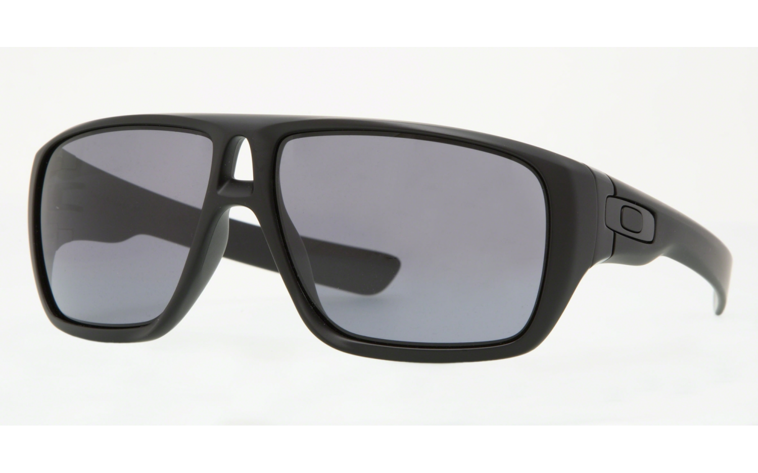 Oakley OO9090-01 Sunglasses | Shade Station