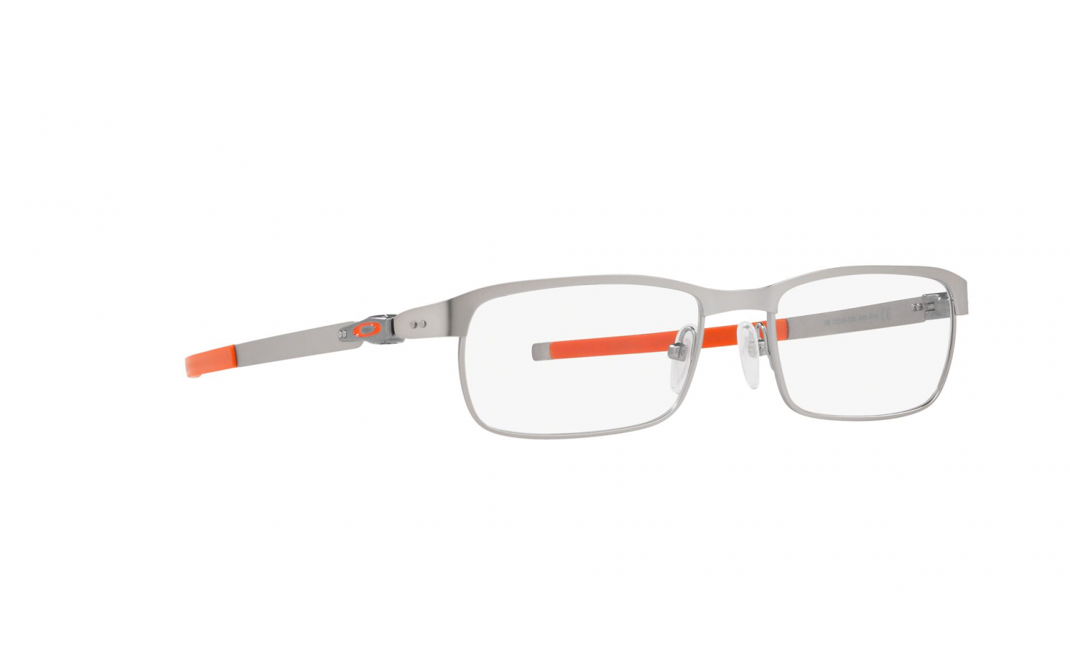 Oakley Tin Cup OX318408 54 Prescription Glasses Shade Station