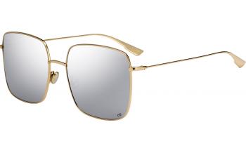 diorstellaire1 sunglasses price