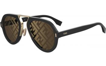 mens fendi sunglasses