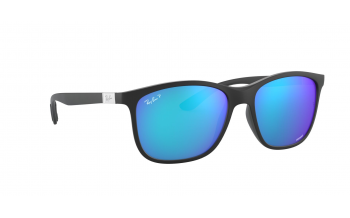 ray ban beach sunglasses