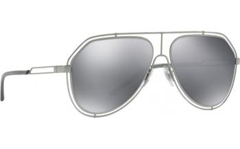 d&g sunglasses 2019