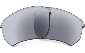 oakley flak beta replacement lenses