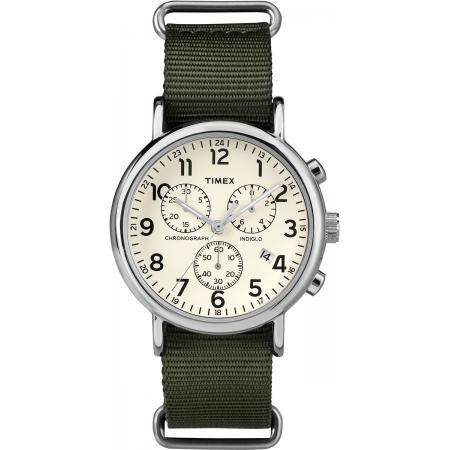 timex t2n339