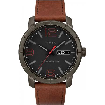 timex t2n