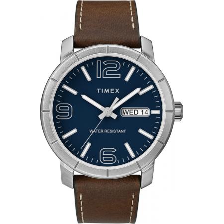 timex t2n339