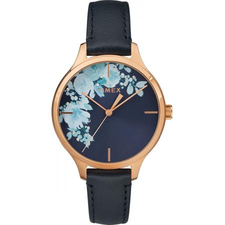 timex t2n339