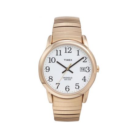 diggro d103 smartwatch