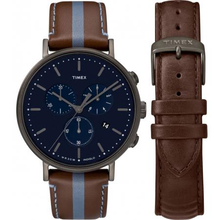 timex t2