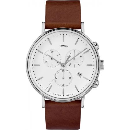 T2N677 Timex Watch - Free Shipping | Shade Station