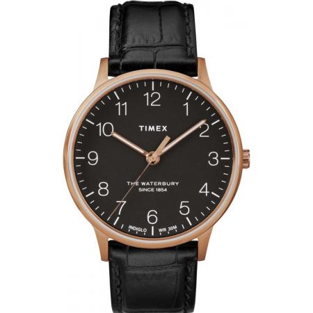 timex t2n
