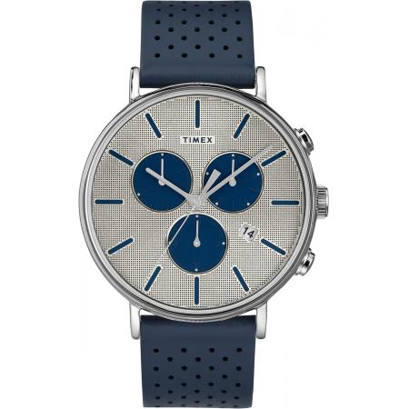 timex t2n392