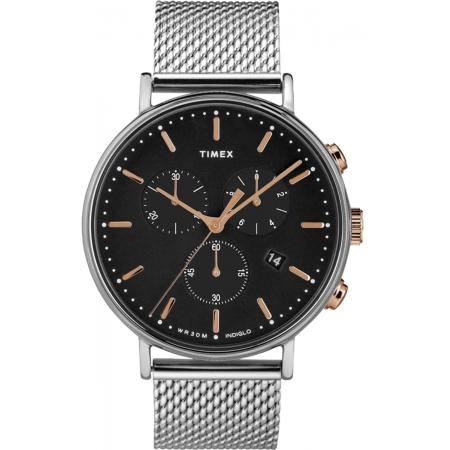 timex t2n339
