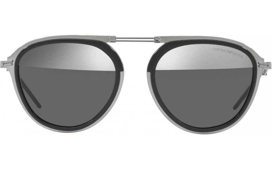 ea2056 emporio armani