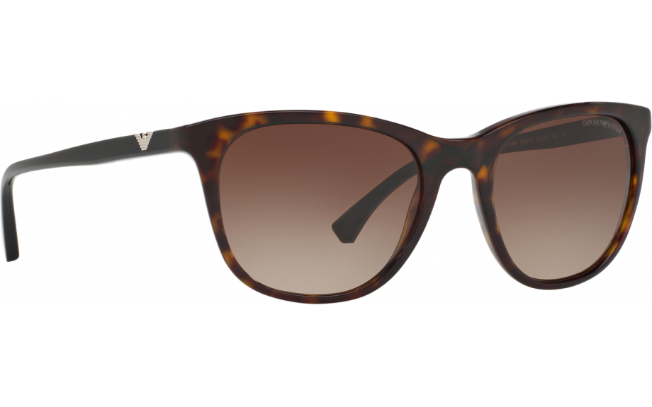 emporio armani ea4086