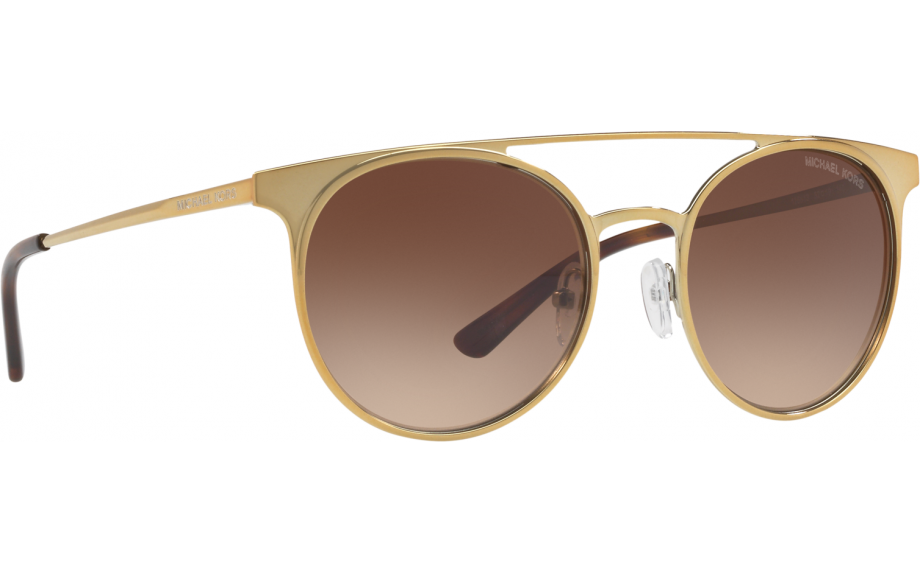 michael kors grayton