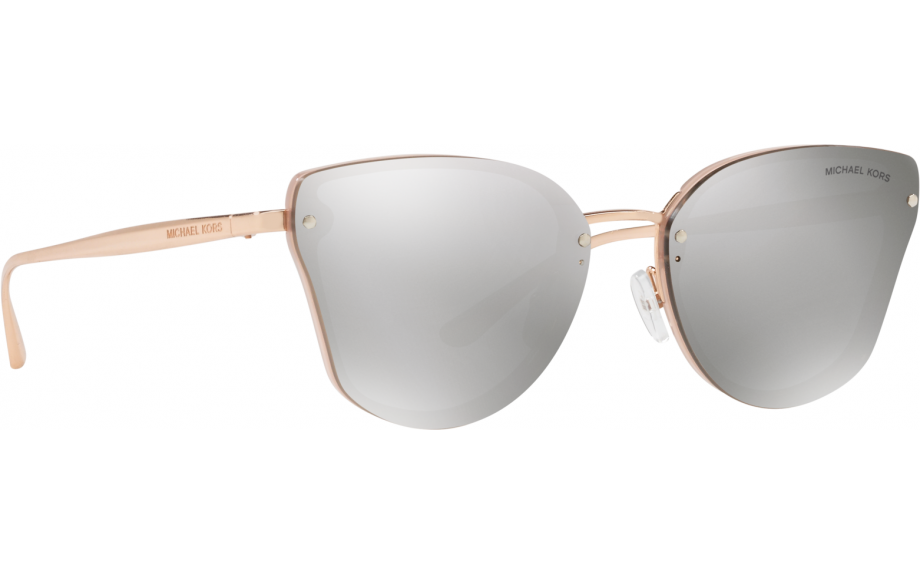 prada rectangle sunglasses