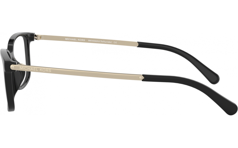 michael kors telluride sunglasses