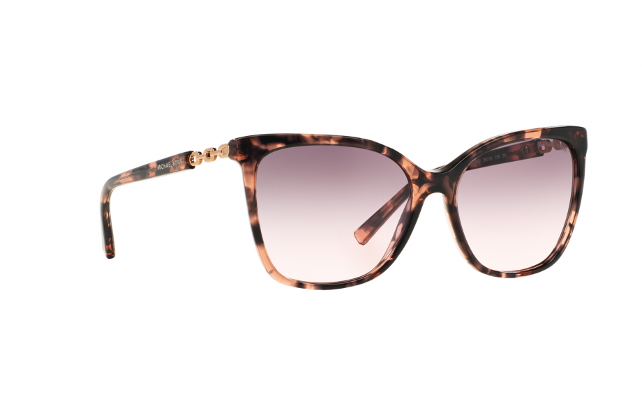 michael kors sabina ii sunglasses