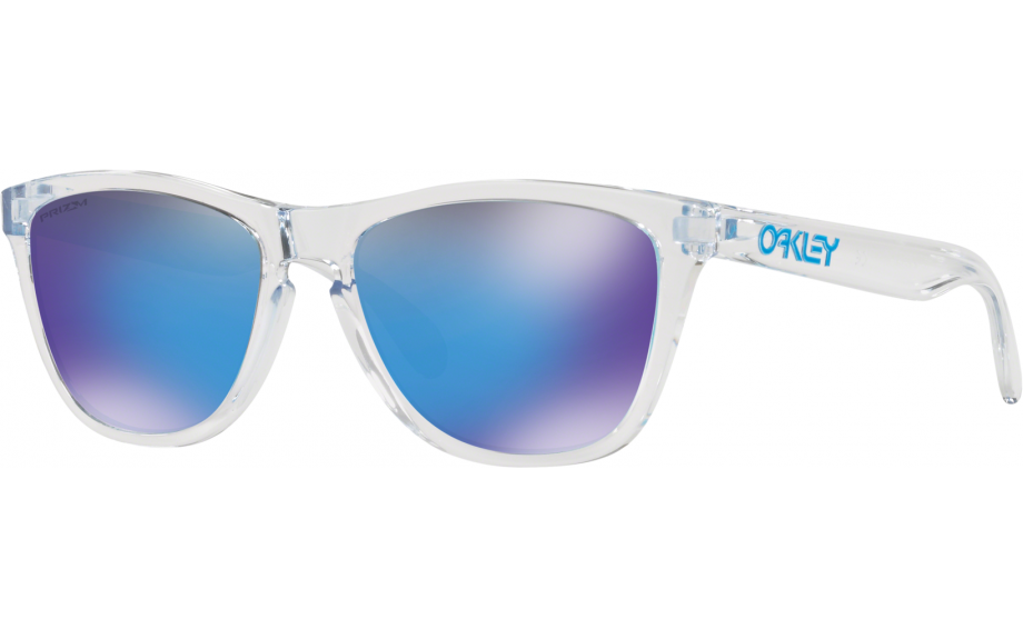 oakley frogskins prescription sunglasses