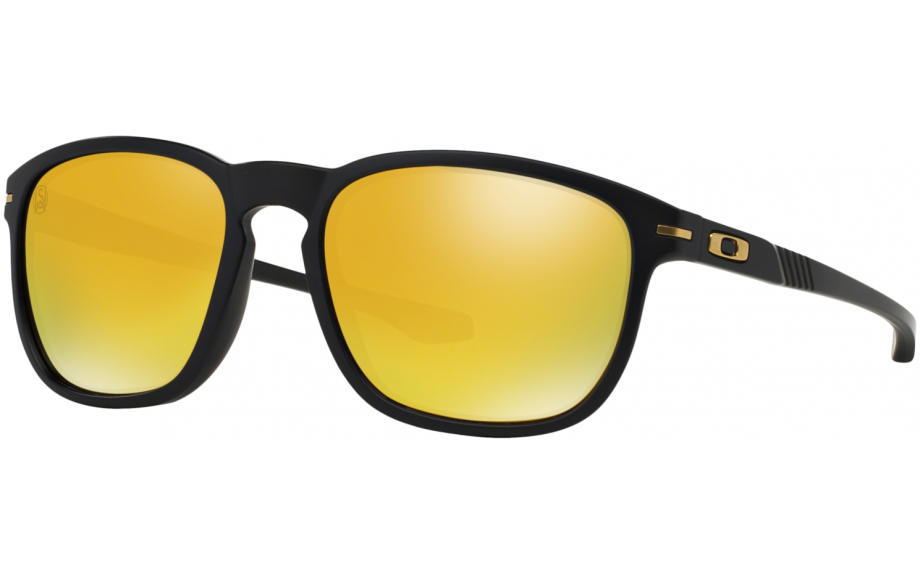 enduro oakley sunglasses