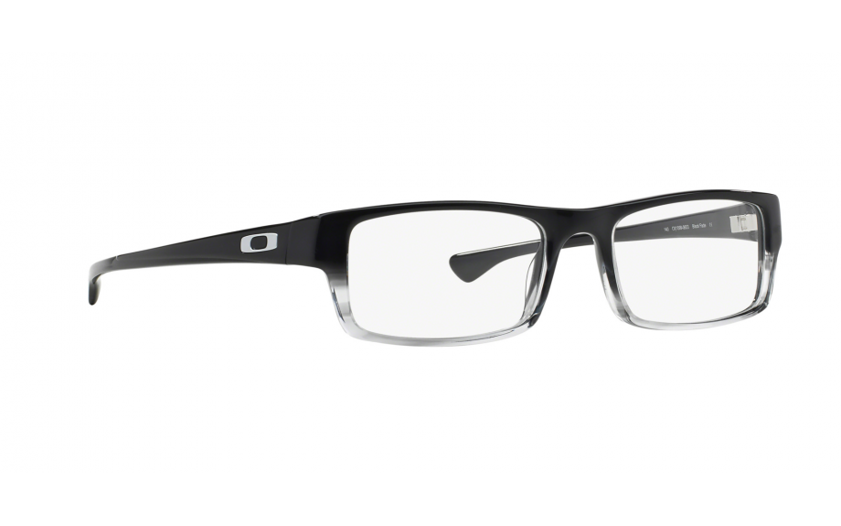 Oakley Tailspin OX1099-0653 Glasses 