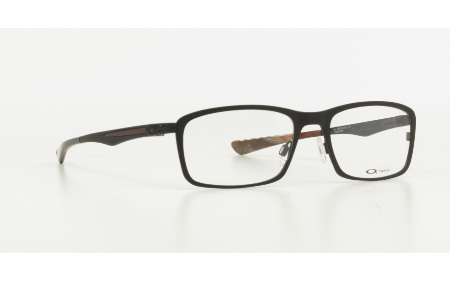 Oakley Hollowpoint OX5075 0153 Glasses 