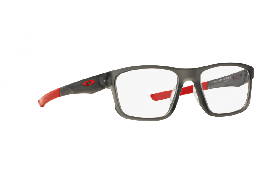 oakley spectacle frames india