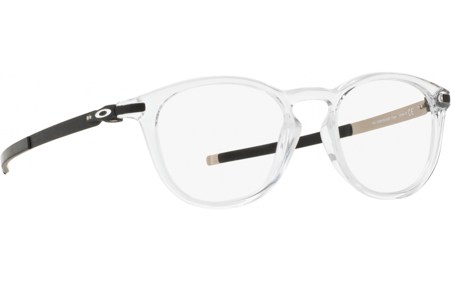 oakley pitchman r glasses