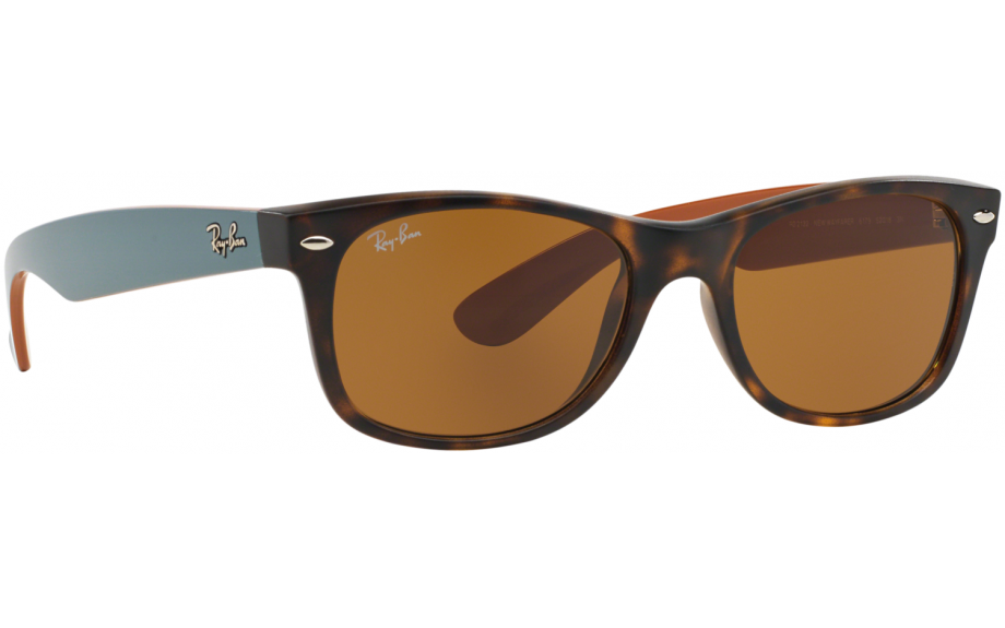 ray ban 2132 havana