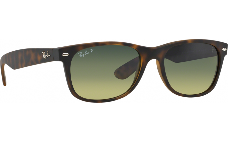 ray ban 2132 eyeglasses