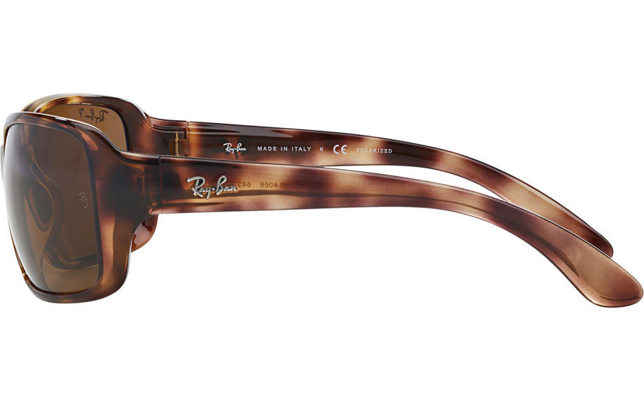 ray ban rb4068 replacement arm uk