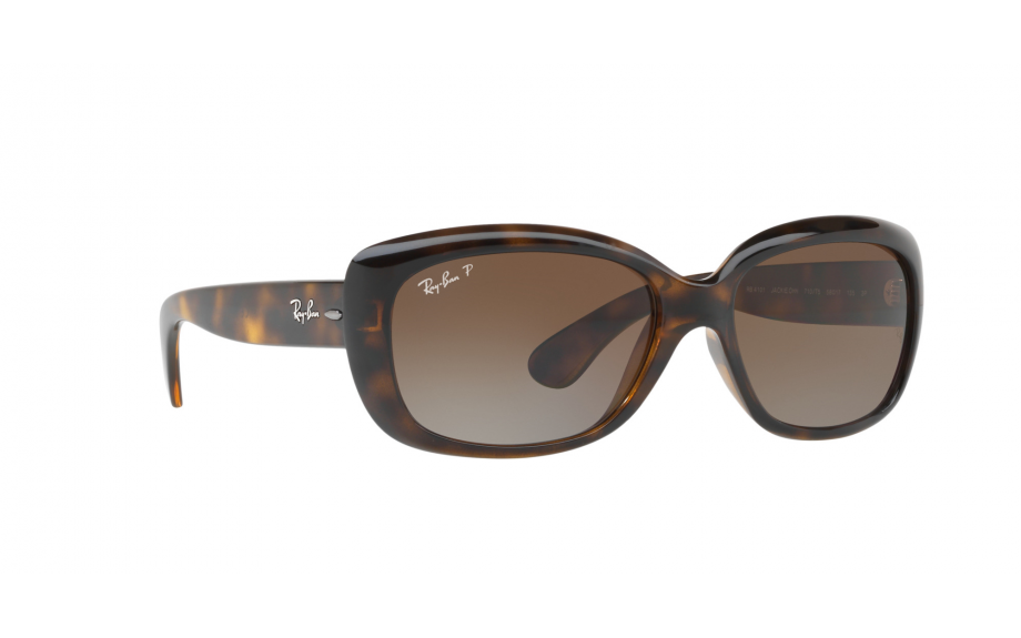 ray ban rb4101 jackie ohh
