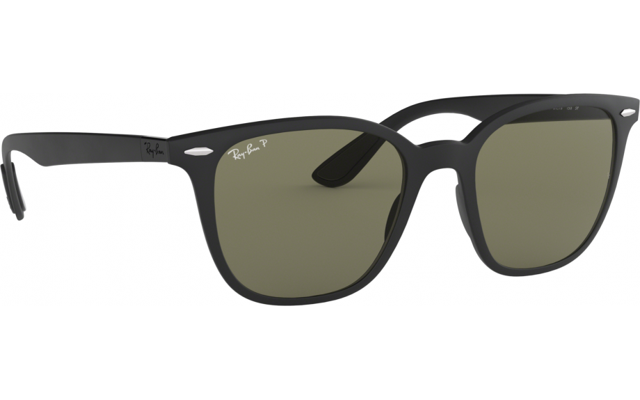 Ray-Ban RB4297 601S9A 51 Sunglasses 