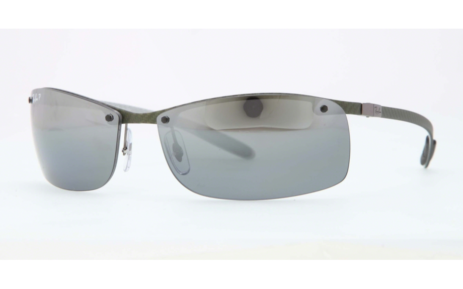ray ban tech rb8305