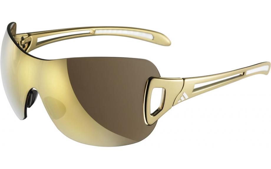 sonnenbrille adidas sport