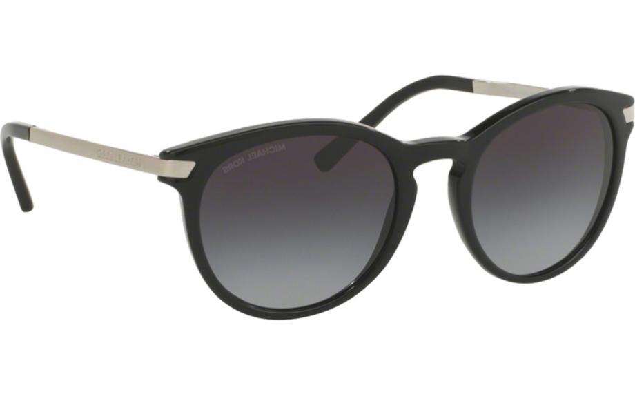 michael kors adrianna iii mk2023