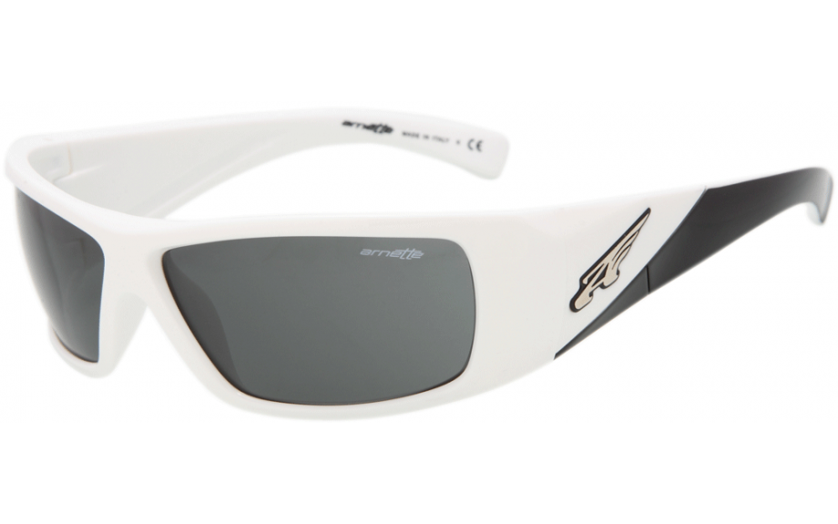 arnette sunnies