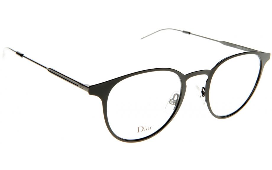 dior homme glass - 65% OFF - gracegroup 