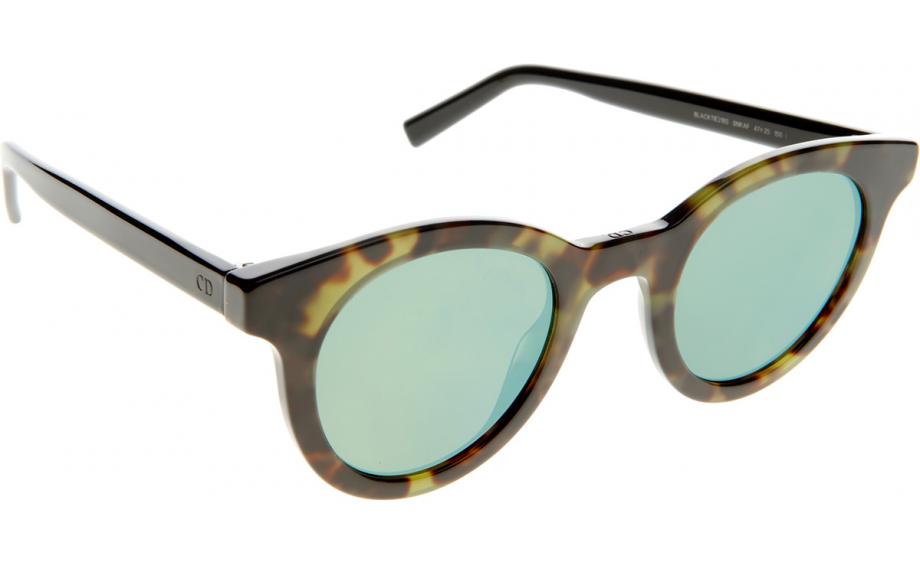 Dior Homme BLACKTIE 218S SNK Sunglasses 