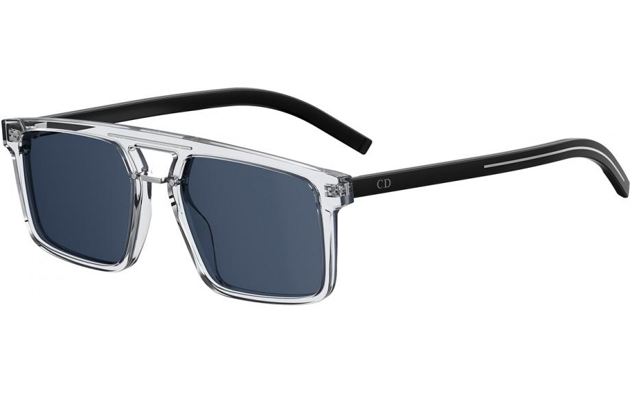 Dior homme blacktie 262s