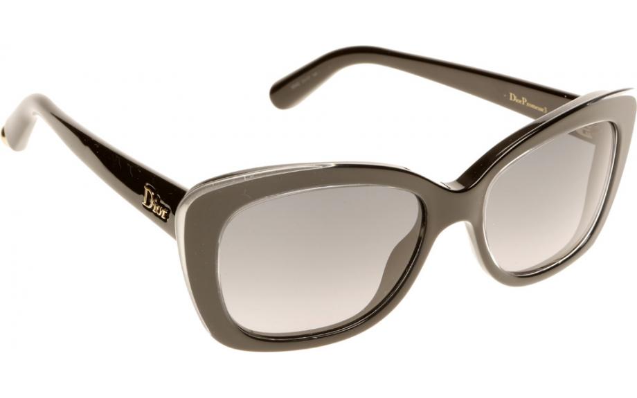 dior promesse sunglasses