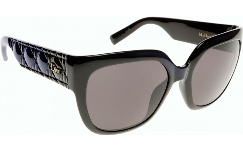 nike uptempo yellow pink purple