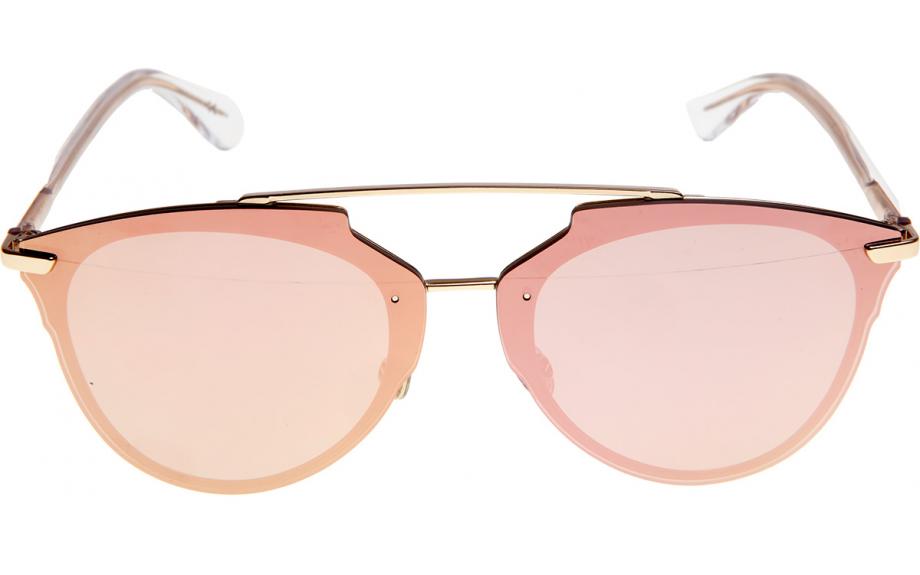 dior shades