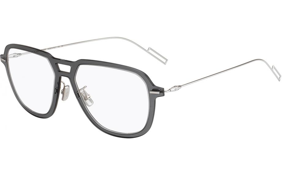 dior spectacles