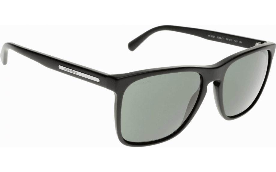armani sunglasses price