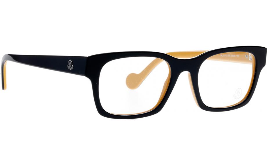 moncler glasses