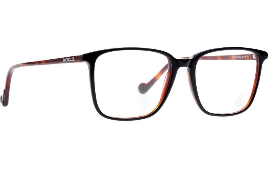 moncler glasses
